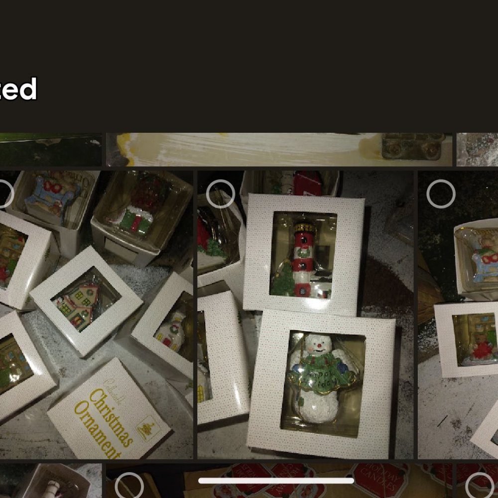Collectables - Picture 2 of 4